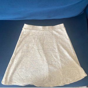American Apparel Vintage skater skirt
